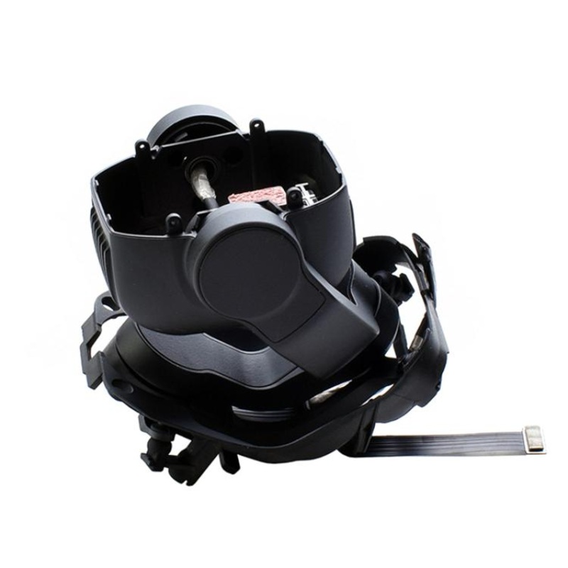 For DJI Air 3S Gimbal Arm