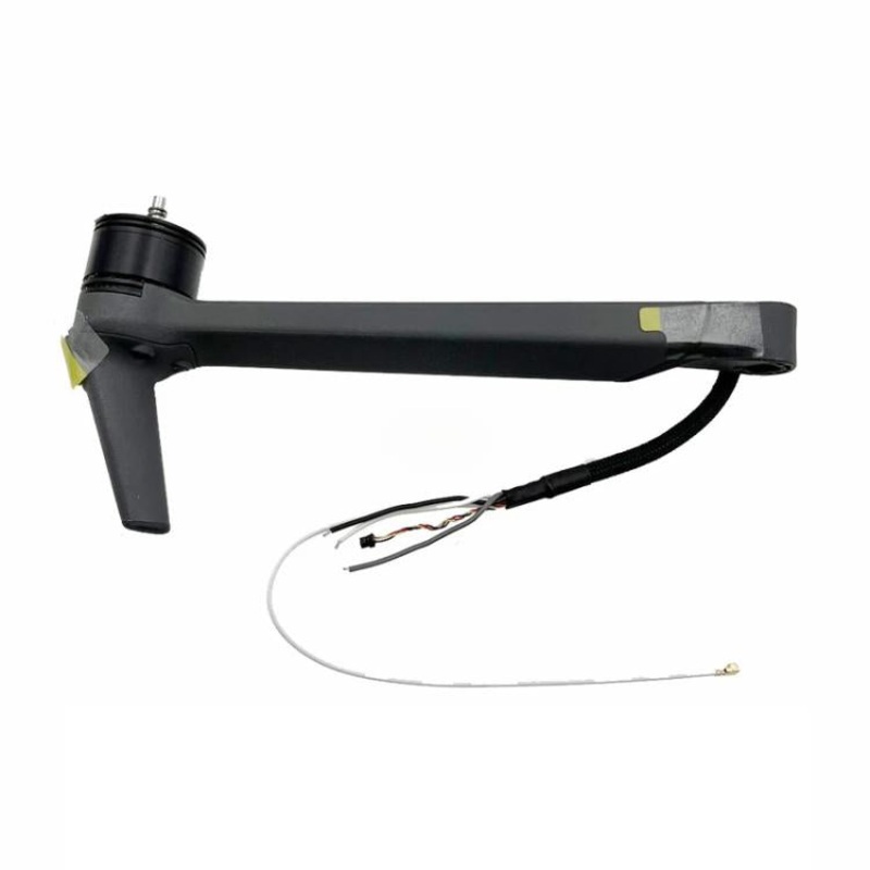 For DJI Mavic 3 Drone Arm With Motor Repair Parts, Spec: Right Front