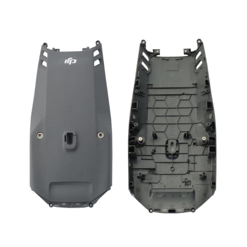 For DJI Mavic 3E / 3T / 3M Upper Shell Repair Parts