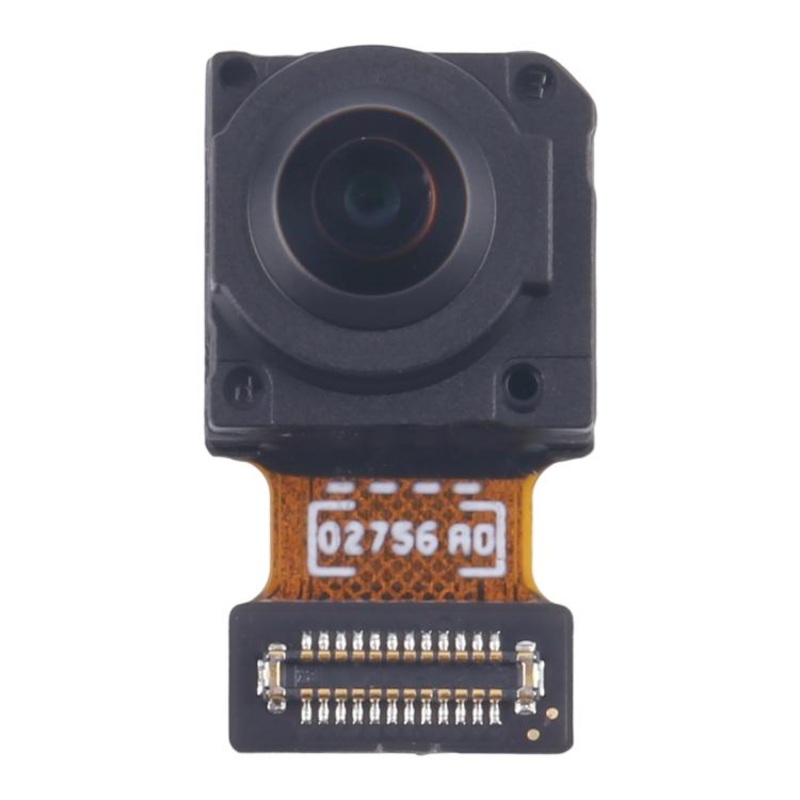 For Huawei P60 Original Front Facing Camera