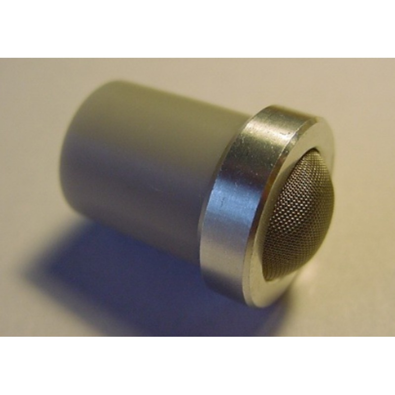 TETTRA No.1988 Mini Air Filter (inner diameter 14mm) for 61-90 2-cycle engine (BOX 47)