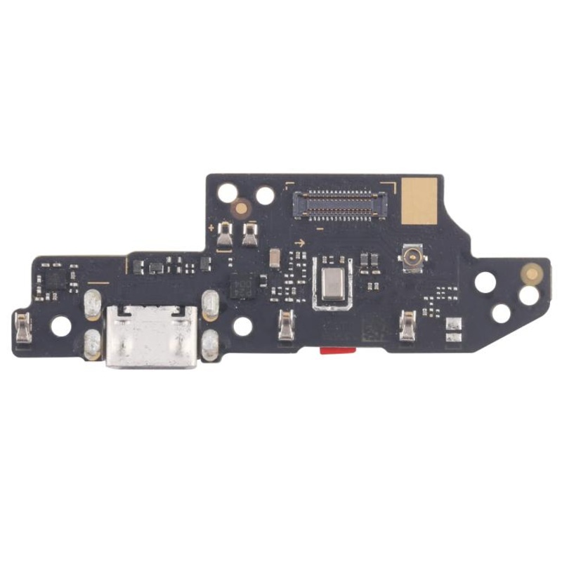 For Xiaomi Redmi 9C Original Charging Port Board