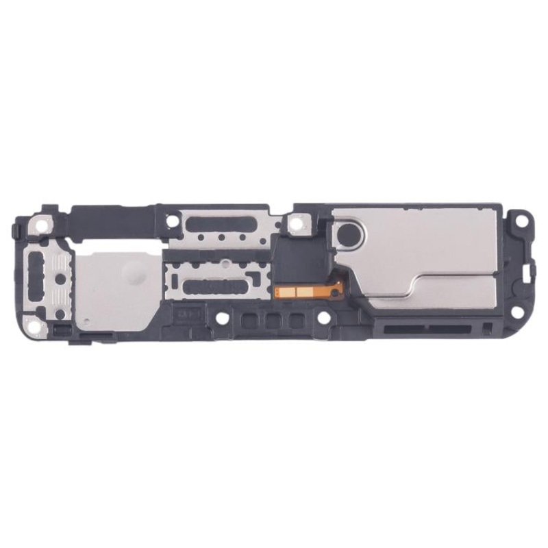 For Xiaomi Redmi K80 Pro Speaker Ringer Buzzer