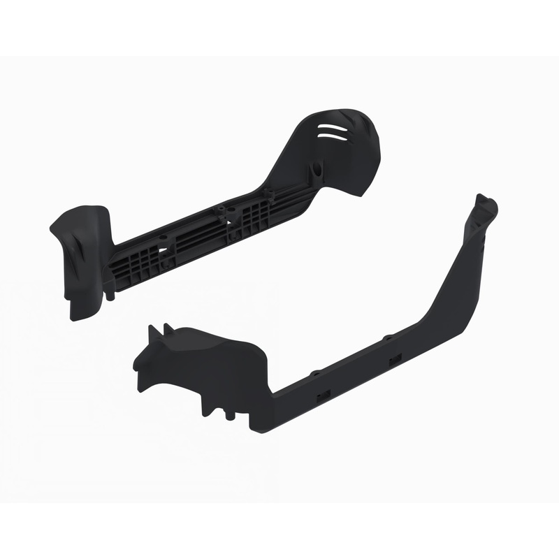 ARRMA Side Guard Set Z-ARA-2140