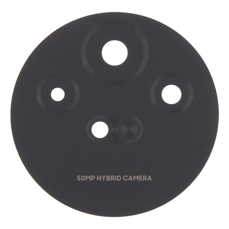 For TCL 50 XL 5G Back Camera Lens