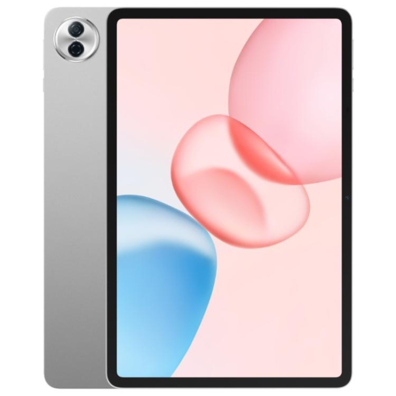 Honor Pad 10 Soft Light Screen WiFi Tablet PC, 12.1 inch 8GB+256GB MagicOS 9.0 Qualcomm Snapdragon 7 Gen3 Octa Core (Grey)