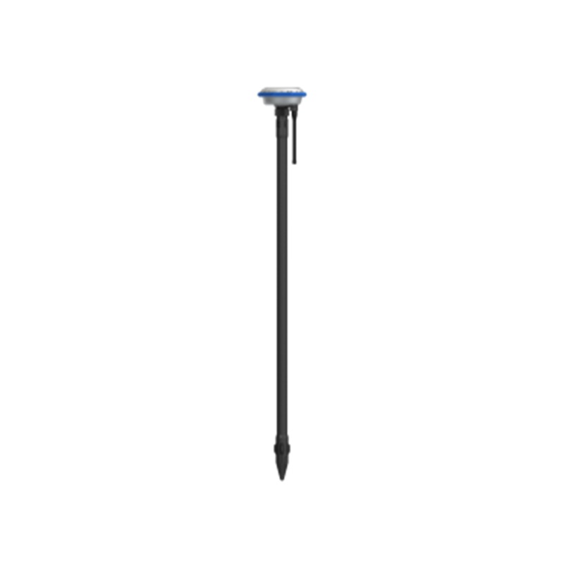 XAG 2019 XRTK4 Rover (without Battery)