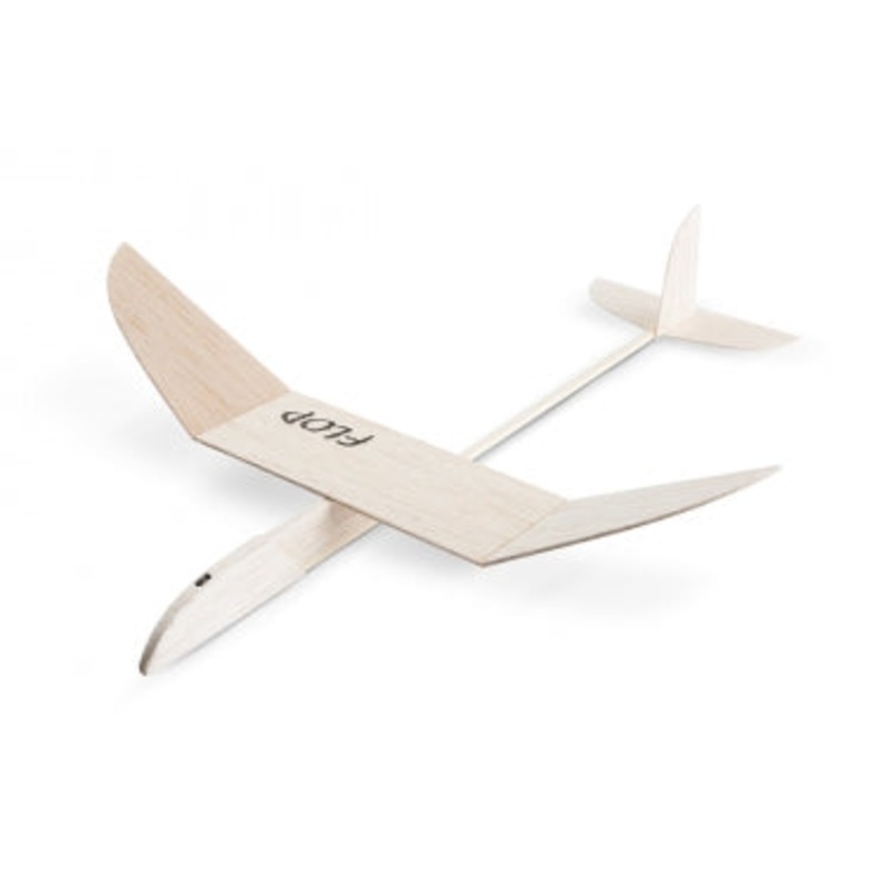 Kavan FLOP glider 315mm