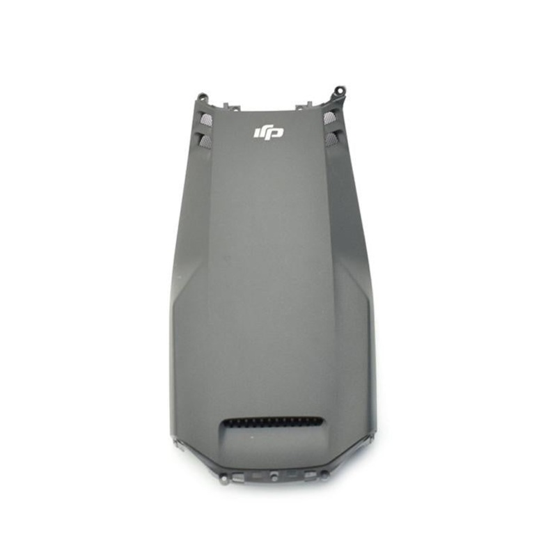 Upper Shell For DJI Mavic 3 Drone Brand New Repair Parts