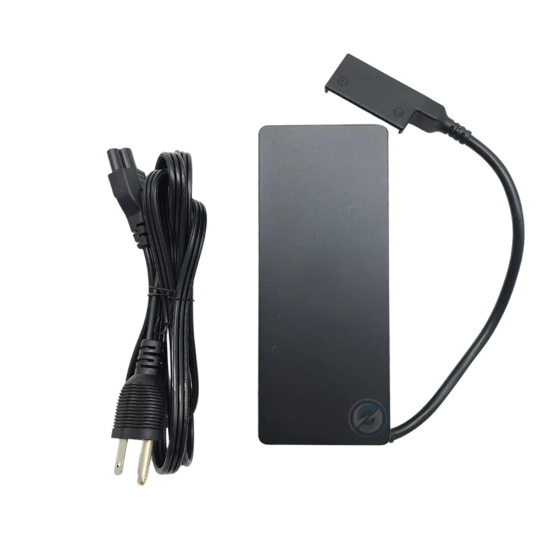 ACSL Single Battery Charger