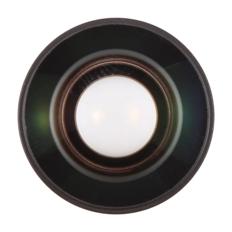 For DJI Osmo 360 Camera Lens