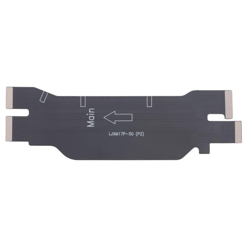 For Xiaomi 17 Pro 25098PN5AC OEM Motherboard Flex Cable