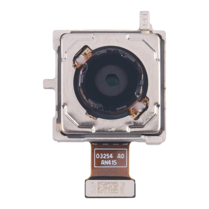 For Huawei Nova 12 Ultra Original Main Back Facing Camera