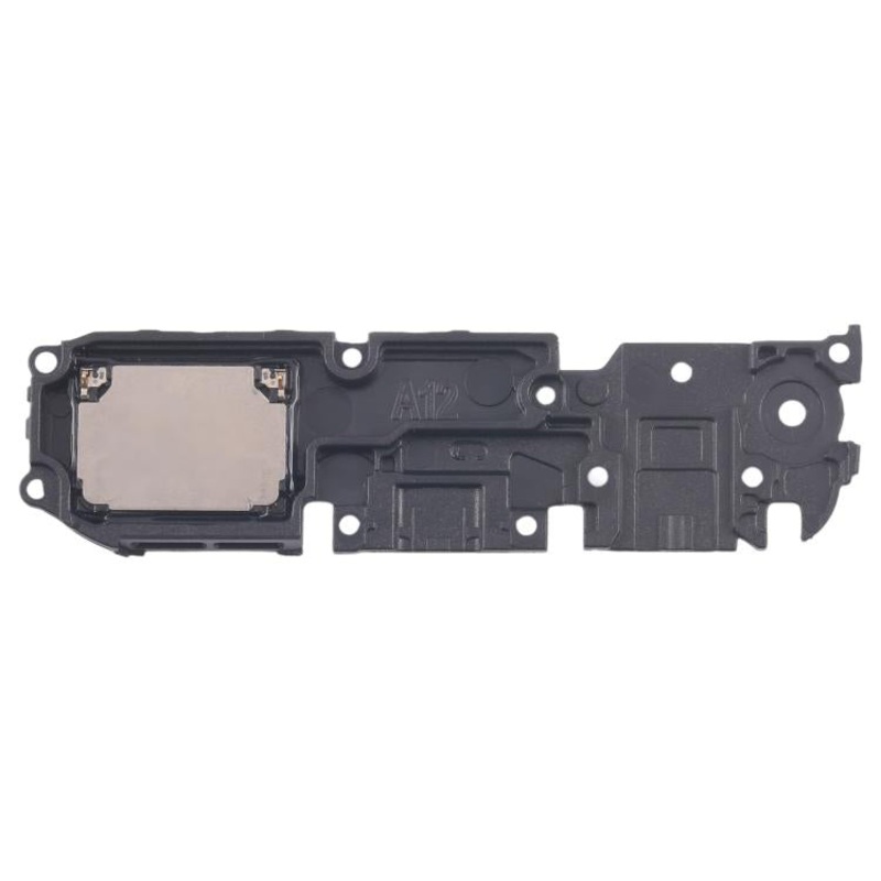 For OPPO A12 Original Speaker Ringer Buzzer