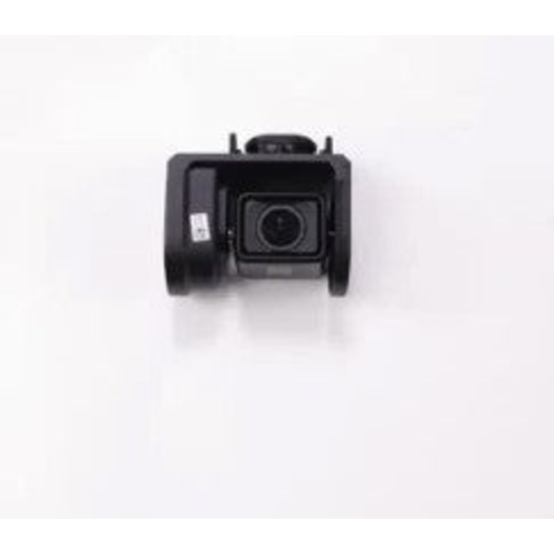 FPV Module (T40 T20P)