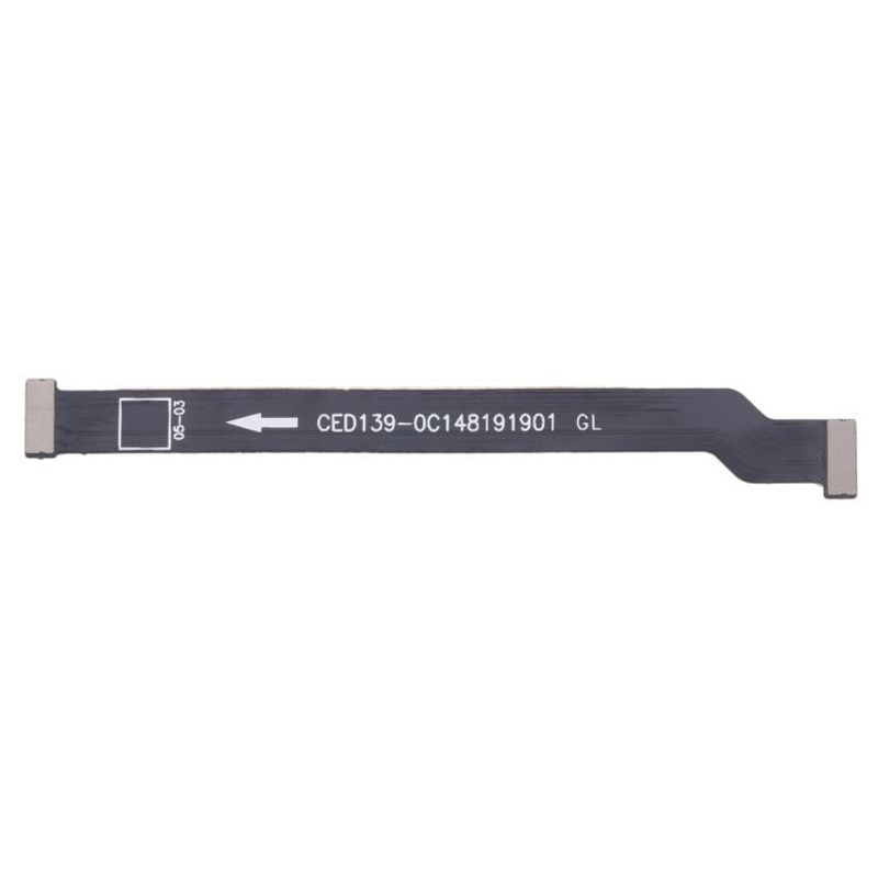 For OnePlus 7 OEM Motherboard Flex Cable