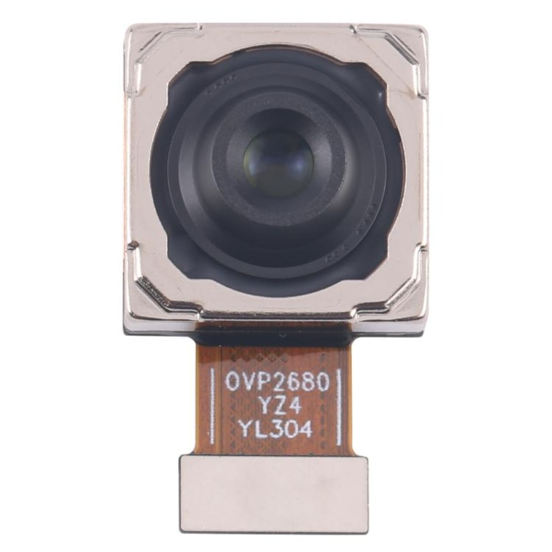 For Xiaomi Redmi Note 11E Pro 5G Original Main Back Facing Camera