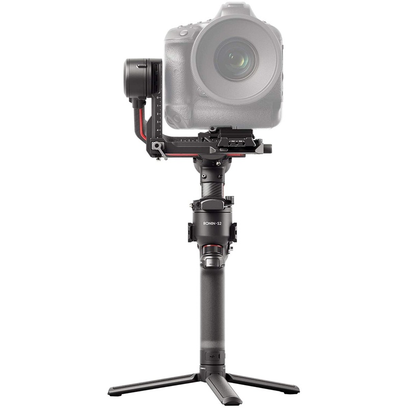 DJI Ronin RS 2