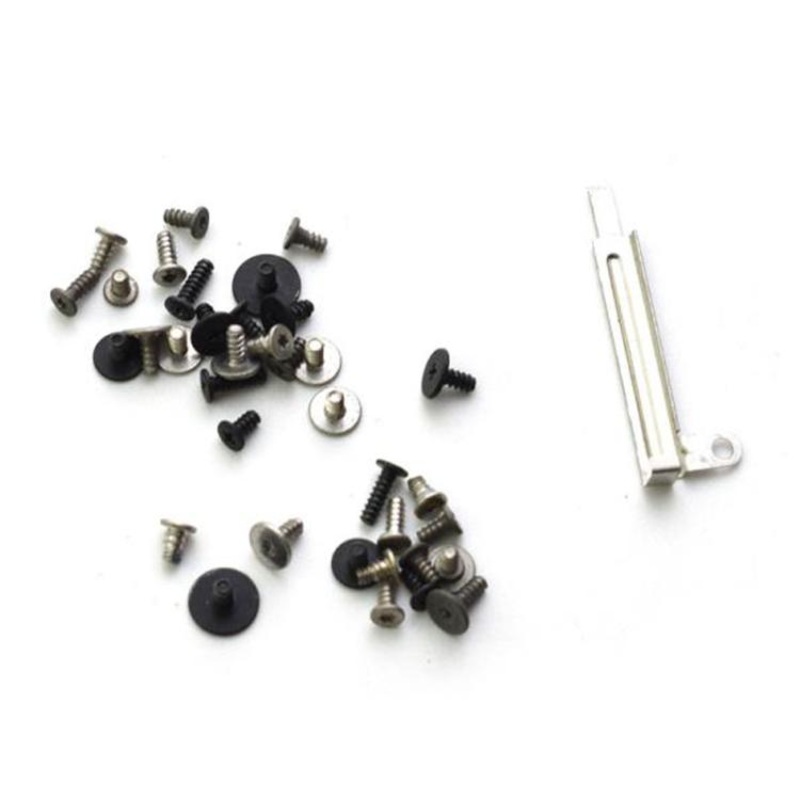 For DJI Mini 3 Pro Body Screw Kit Drone Repair Parts