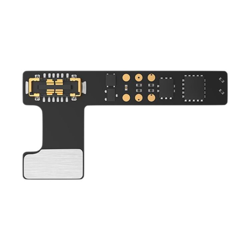 For iPhone 13 Pro Max / 13 Pro Qianli External Battery Repair Cable