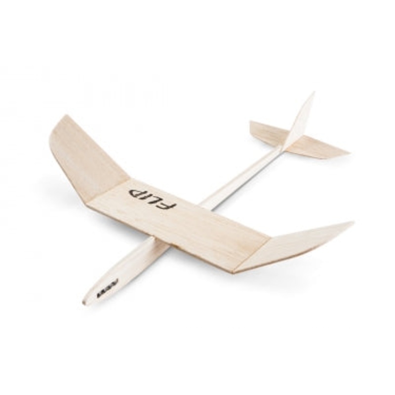 Kavan FLIP glider 265mm (Bagged)