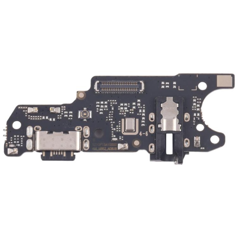 For Xiaomi Redmi 15C 5G OEM Charging Port Board