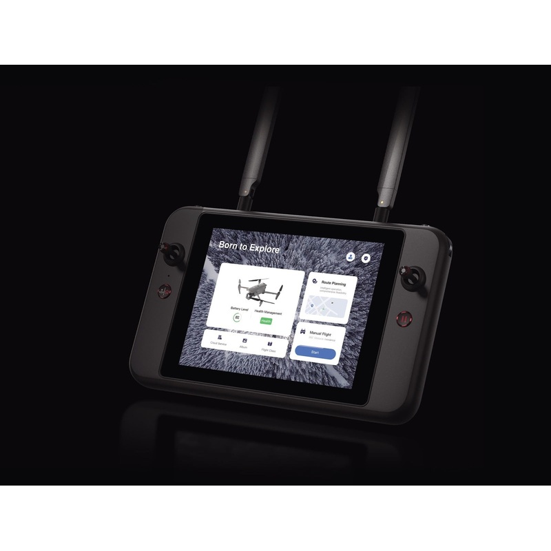 Autel Smart Controller 7.3'