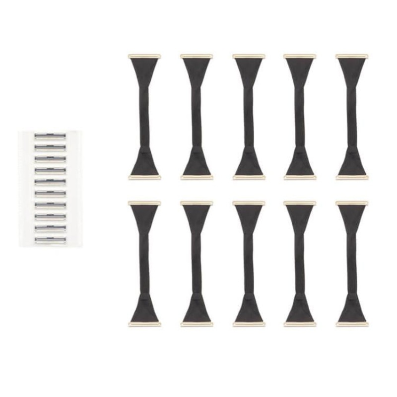 Original SKYPORT V3 Coaxial Cable Kit For DJI Matrice 400