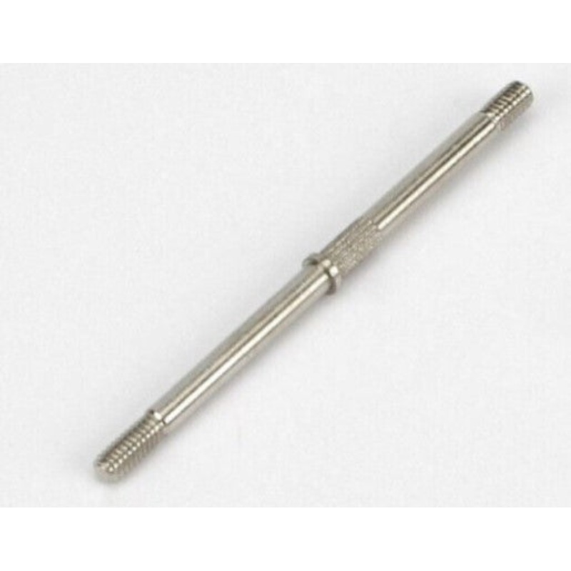 Parkzone Prop Shaft for SU26XP PKZMUM1028 (Box69)