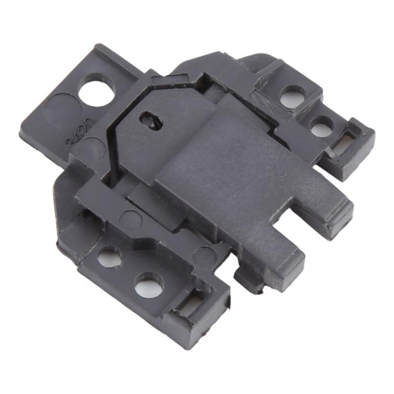 For Dell Latitude 14 3420 E3420 0PR0H3 RJ45 Network Card Port Cover