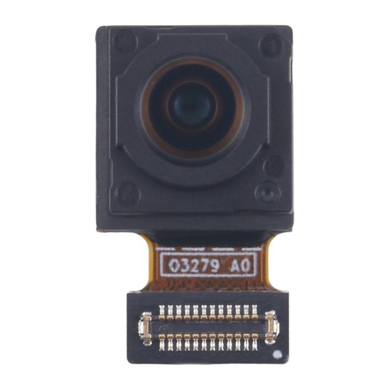 For Honor 300 Original Front Facing Camera