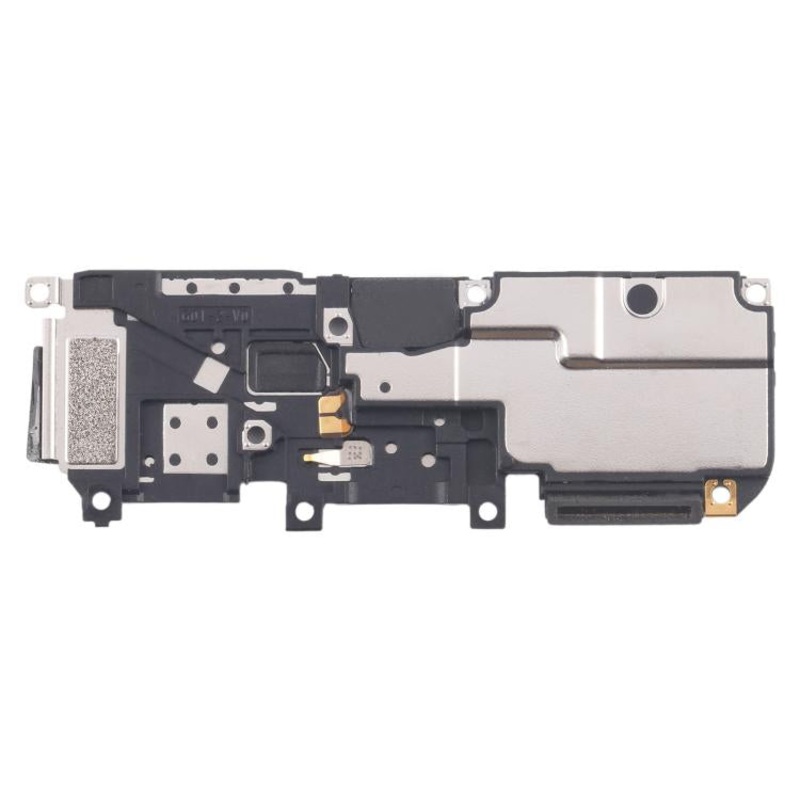 For vivo S1 V1907 V1913A Original Speaker Ringer Buzzer