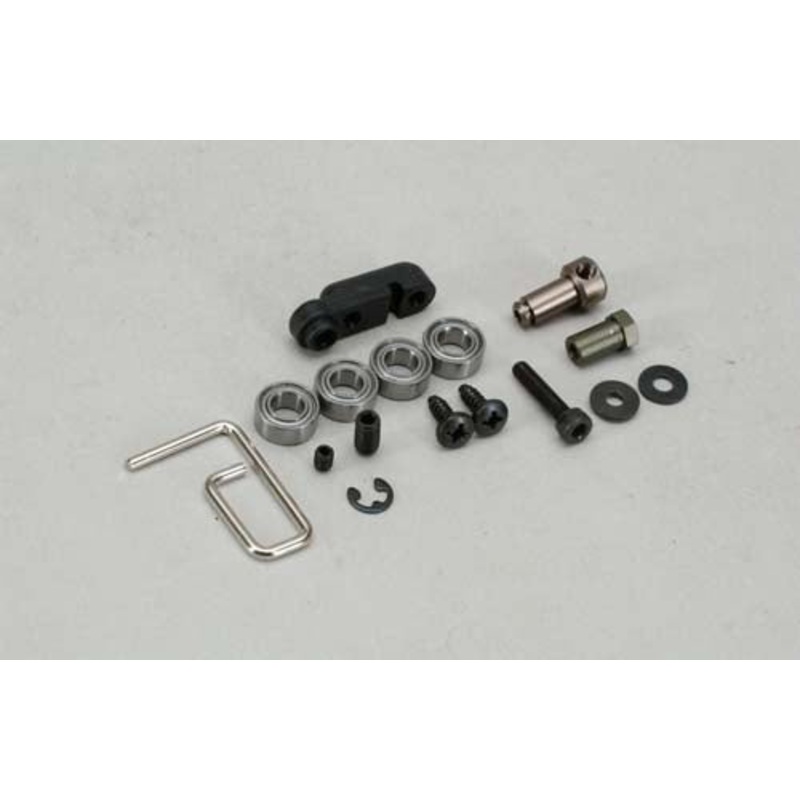 Cen Car Spares Belt Tension Parts - CT4/CT5/CTR5.0 CENCT028 (Box 94)