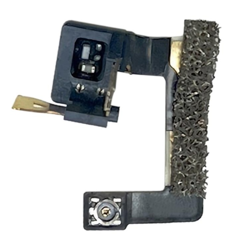 For Apple Watch Ultra 1 49mm Right Side Bluetooth Antenna Contact Module