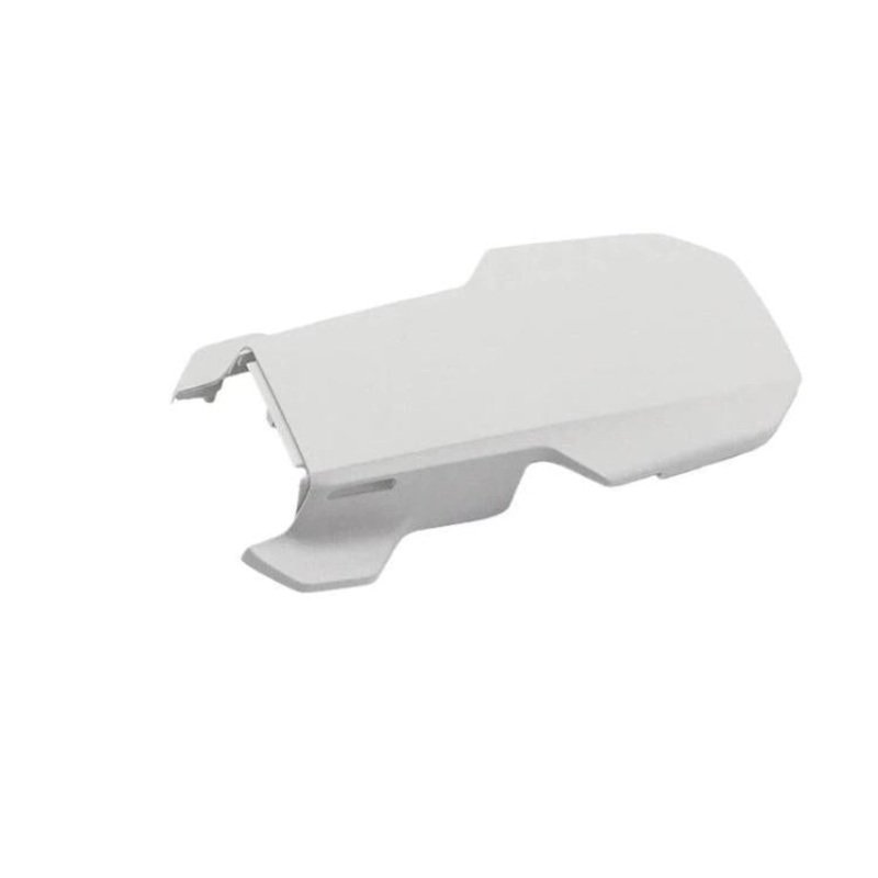 For DJI Mini 2 SE / Mini 4K Drone Upper Shell Repair Part
