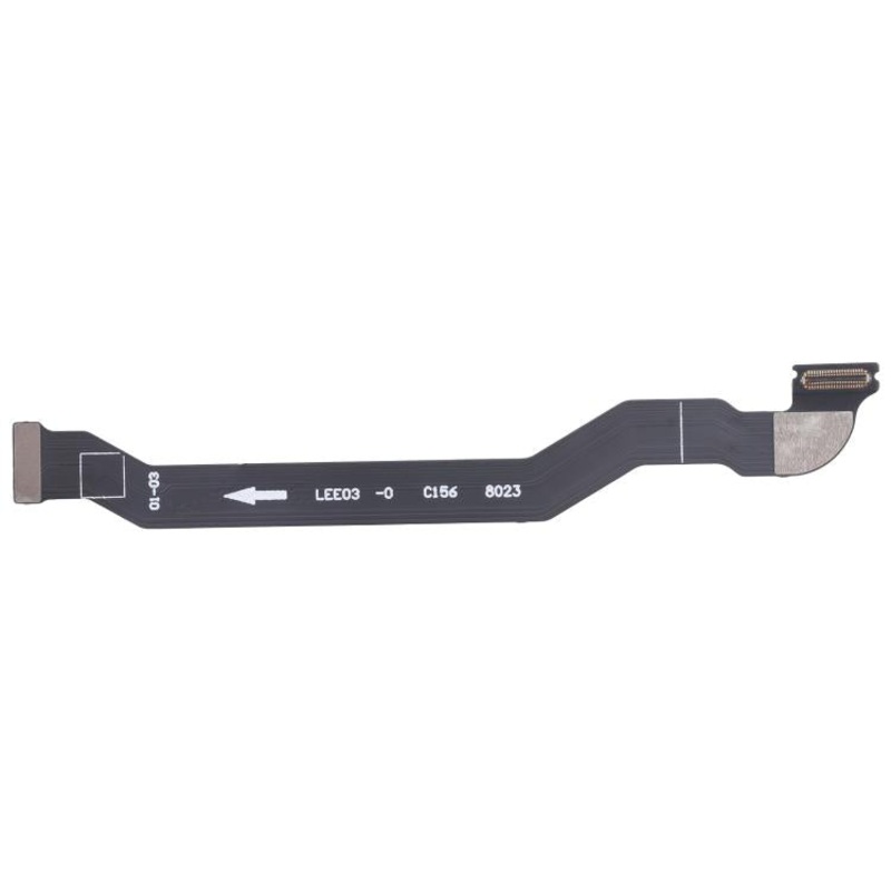 For OnePlus 9RT LCD Flex Cable