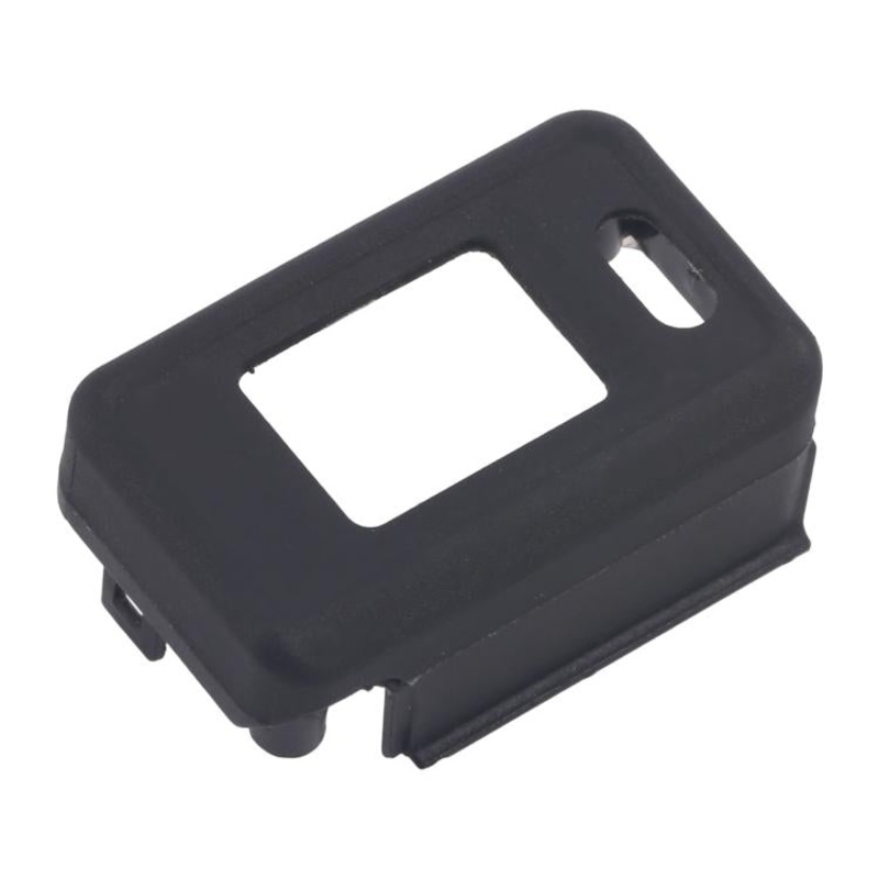 For Sony Alpha 7C II Camera Viewfinder / Eyepiece Eyecup