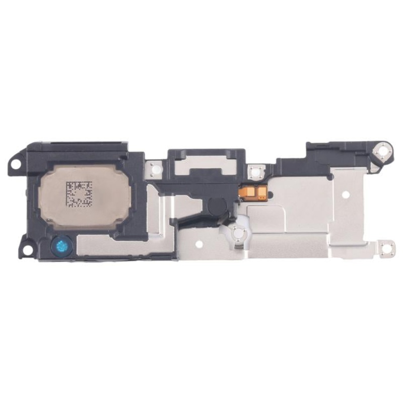 For vivo Y73s 5G V2031A Original Speaker Ringer Buzzer