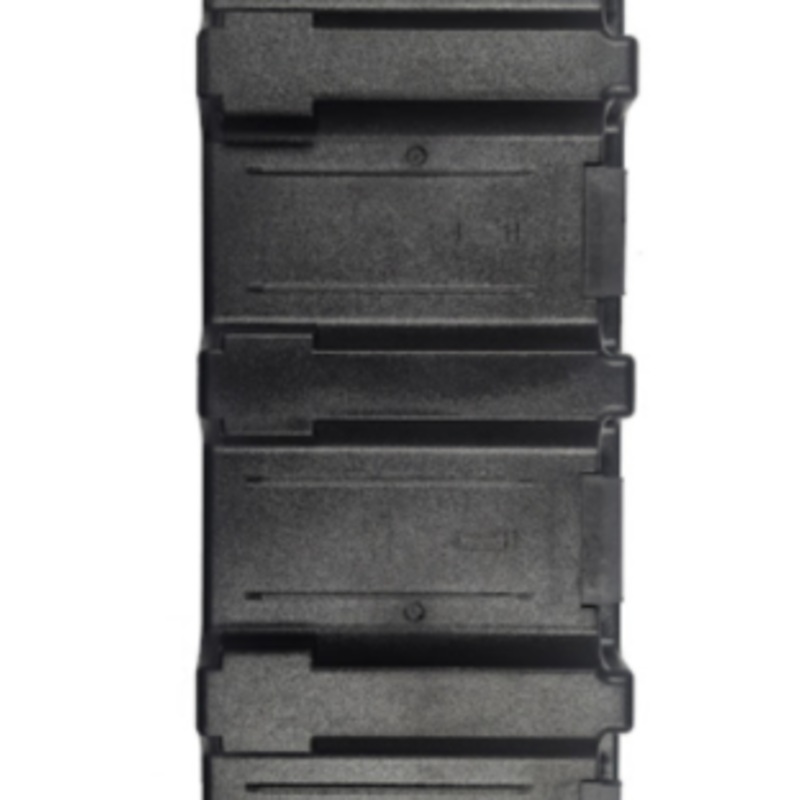 AK M4T4 300W 4-Way Battery Charging Hub for DJI Matrice 4
