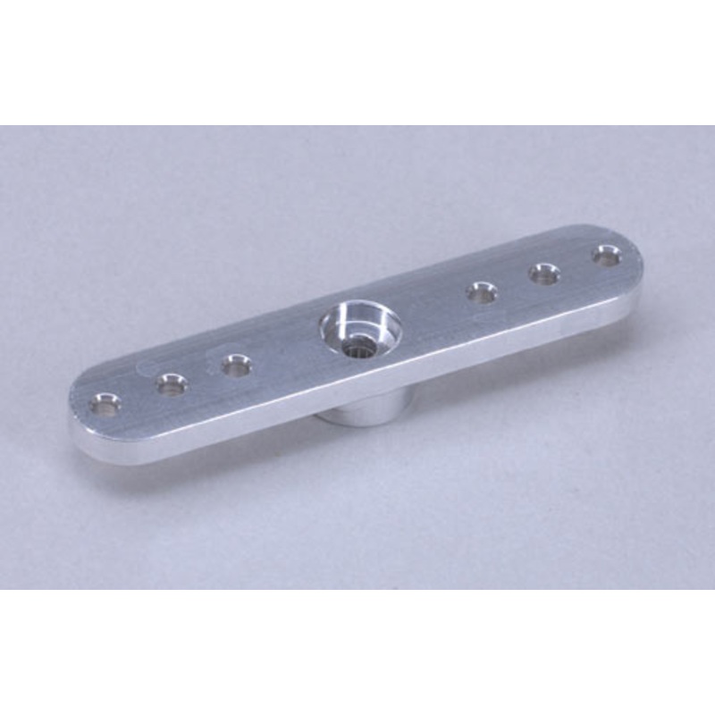 FG Modellsport Car Spares Alloy Servo Arm Futaba 06535/1 (Box 38)