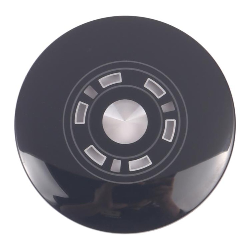 For Huawei Watch GT 6 46mm Original Heart-rate Sensor Glass Lens Cover