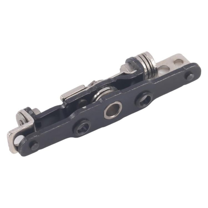 For Sony ZV-E10 LCD Screen Hinge