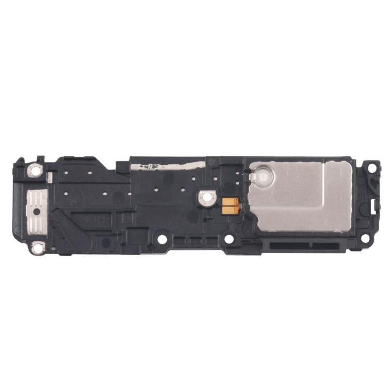 For Xiaomi Redmi K60 Ultra Original Speaker Ringer Buzzer