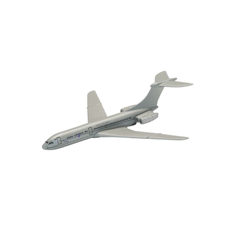 Corgi Vickers VC10 CS90626