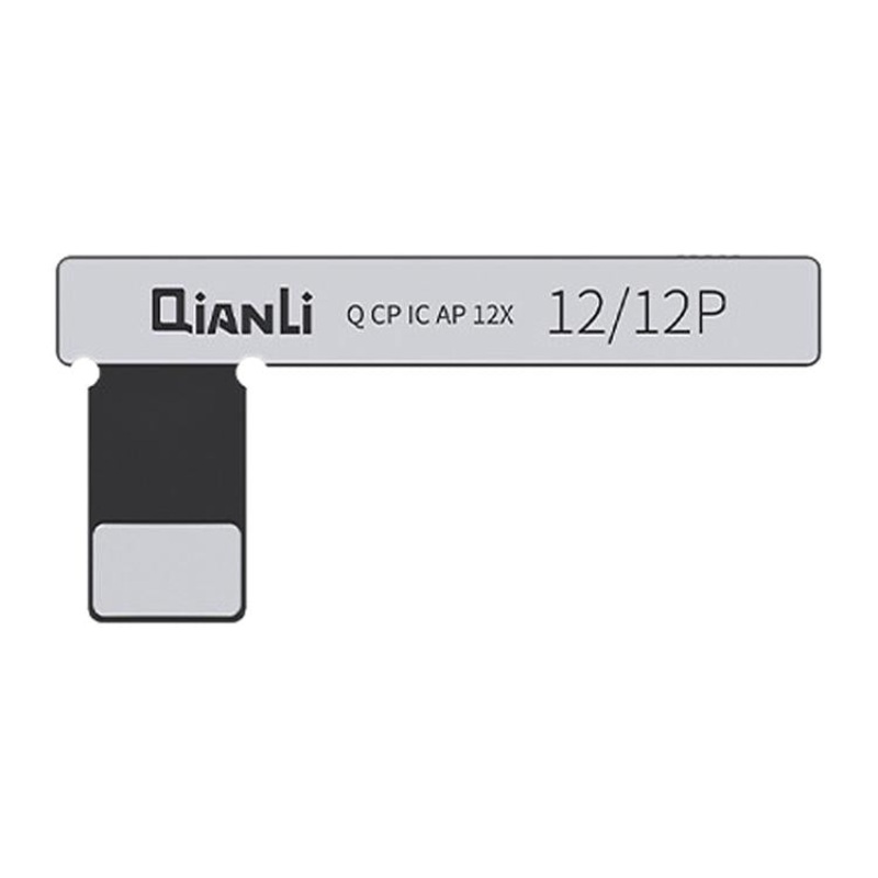 For iPhone 12 Pro / 12 Qianli External Battery Repair Cable