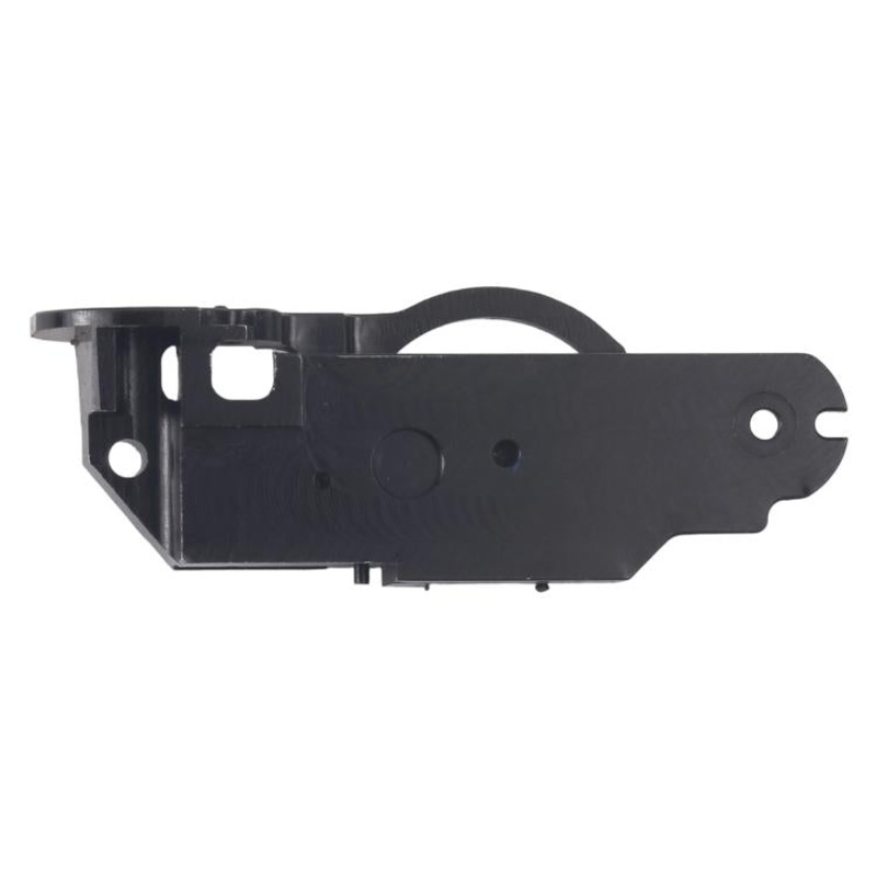 For Sony ILCE-7M3 Shutter Drive Motor Gear Compartment