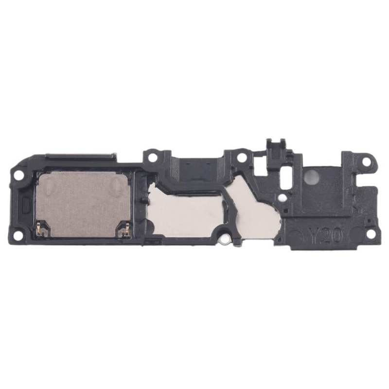 For vivo Y20s Original Speaker Ringer Buzzer