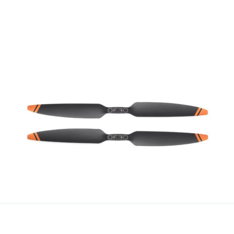 DJI Matrice 350 RTK 2112 High-Altitude Low-Noise Propellers (Pair)
