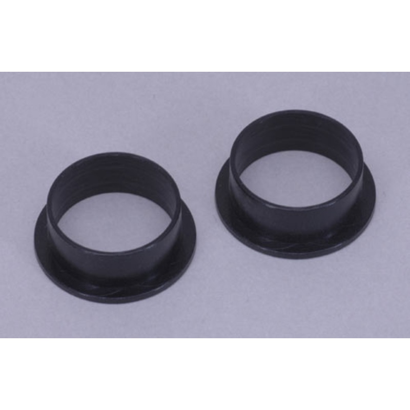 FG Modellsport Car Spares 2-Speed Plastic Bush (Pk2) 7469 (Box 77)