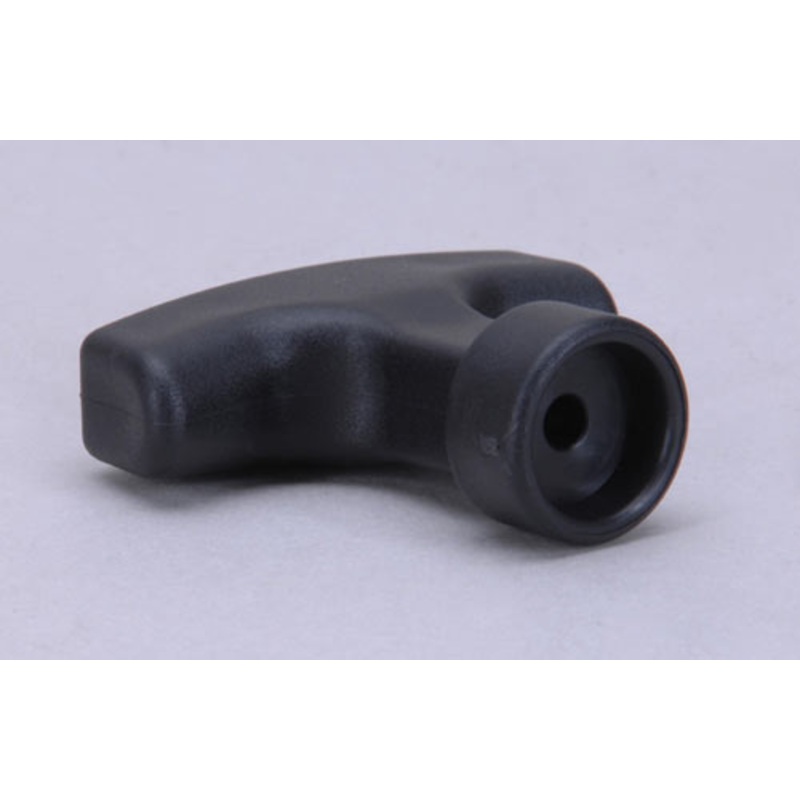 FG Modellsport Car Spares Starter Handle/G230/260RC CY 07323/13 (Box 83)